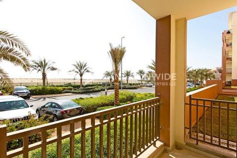 Appartement de 1 chambre à Abu Dhabi, UAE No. 99127 8