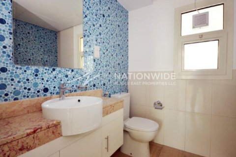 Appartement de 1 chambre à Abu Dhabi, UAE No. 99127 7