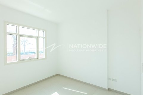 Appartement de 1 chambre à Abu Dhabi, UAE No. 99127 13
