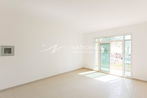 Appartement de 1 chambre à Abu Dhabi, UAE No. 99127 12
