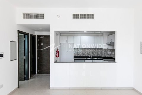Appartement de 1 chambre à Abu Dhabi, UAE No. 99127 11