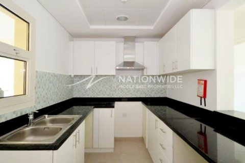 Appartement de 1 chambre à Abu Dhabi, UAE No. 99127 4