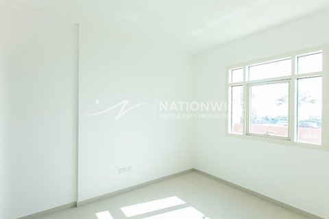 Appartement de 1 chambre à Abu Dhabi, UAE No. 99127 6