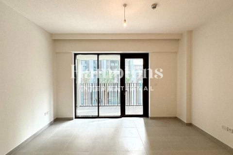 2 bedrooms Apartment in Dubai Creek Harbour (The Lagoons), UAE No. 140922 5