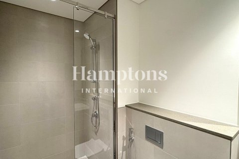 2 bedrooms Apartment in Dubai Creek Harbour (The Lagoons), UAE No. 140922 11