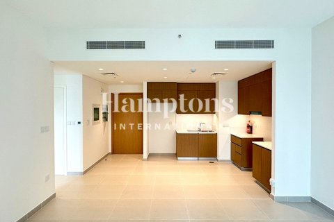 2 bedrooms Apartment in Dubai Creek Harbour (The Lagoons), UAE No. 140922 4