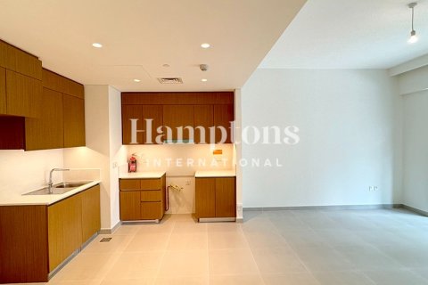 2 bedrooms Apartment in Dubai Creek Harbour (The Lagoons), UAE No. 140922