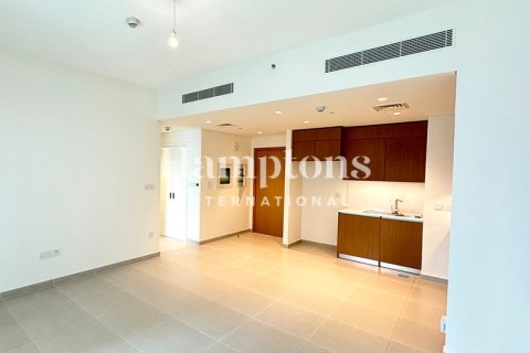 2 bedrooms Apartment in Dubai Creek Harbour (The Lagoons), UAE No. 140922 3