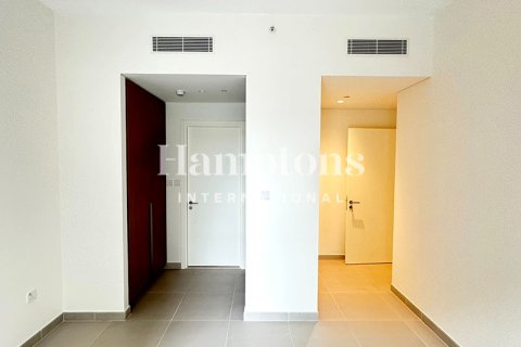 2 bedrooms Apartment in Dubai Creek Harbour (The Lagoons), UAE No. 140922 12