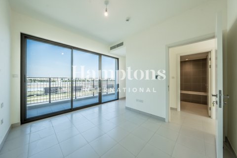 Townhouse de 4 chambres à Dubai South (Dubai World Central), UAE No. 140921 5