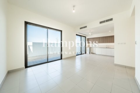 Townhouse de 4 chambres à Dubai South (Dubai World Central), UAE No. 140921 31