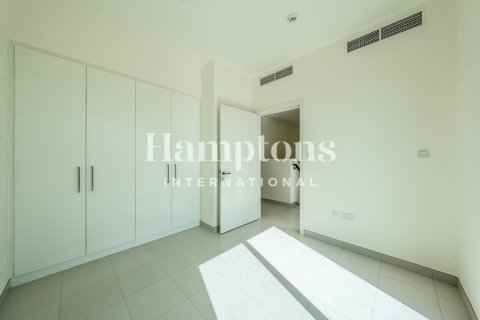 Townhouse de 4 chambres à Dubai South (Dubai World Central), UAE No. 140921 14