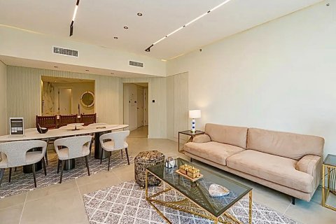 Appartement de 2 chambres à Jumeirah Beach Residence, UAE No. 140919 6