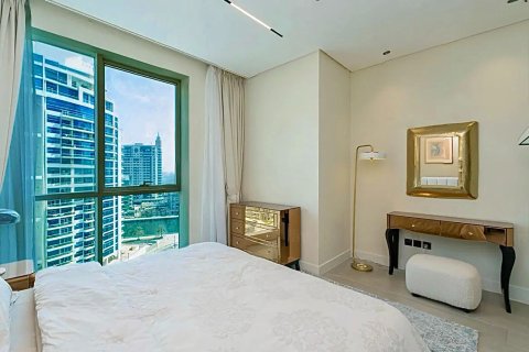 Appartement de 2 chambres à Jumeirah Beach Residence, UAE No. 140919 13