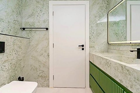 Appartement de 2 chambres à Jumeirah Beach Residence, UAE No. 140919 21