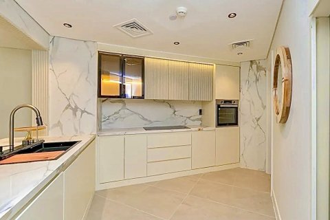 Appartement de 2 chambres à Jumeirah Beach Residence, UAE No. 140919 7