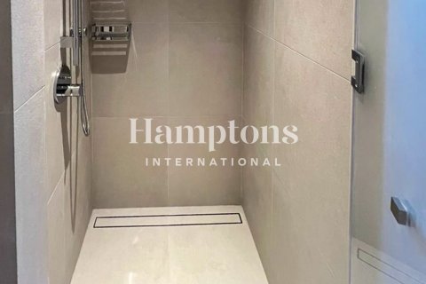 Appartement de 1 chambre à Downtown Dubai (Downtown Burj Dubai), UAE No. 140920 10