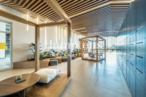 Appartement de 2 chambres à Maple at Dubai Hills Estate, UAE No. 140923 13