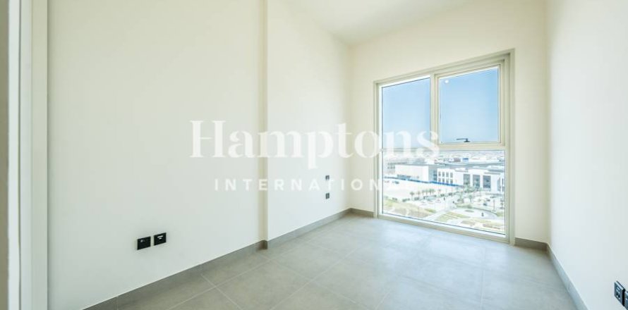 Appartement de 2 chambres à Maple at Dubai Hills Estate, UAE No. 140923