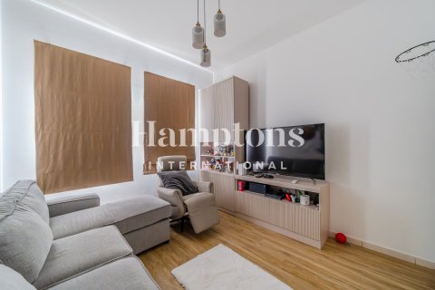 Villa de 3 chambres à The Springs, UAE No. 140925 19