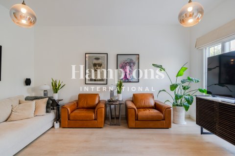 Villa de 3 chambres à The Springs, UAE No. 140925 10