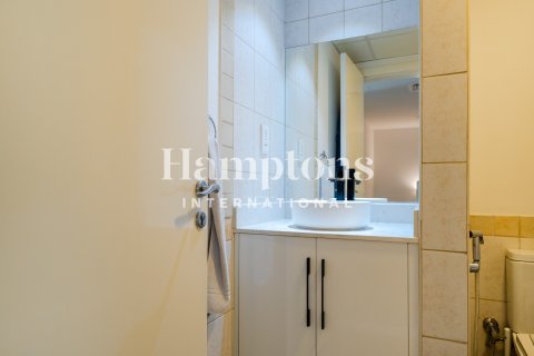 Villa de 3 chambres à The Springs, UAE No. 140925 22