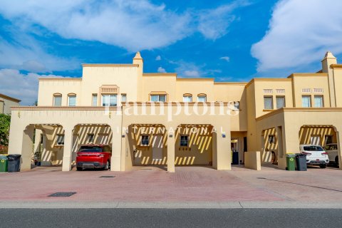 Villa de 3 chambres à The Springs, UAE No. 140925 11