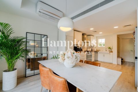 Villa de 3 chambres à The Springs, UAE No. 140925 13