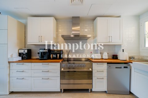 Villa de 3 chambres à The Springs, UAE No. 140925 6