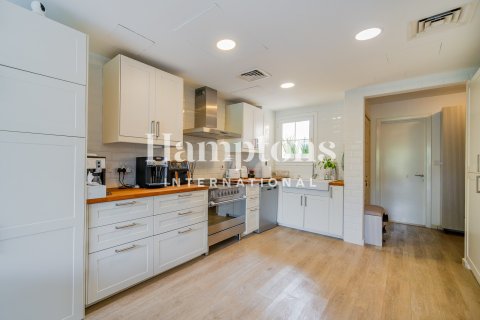 Villa de 3 chambres à The Springs, UAE No. 140925 12