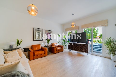 Villa de 3 chambres à The Springs, UAE No. 140925 8