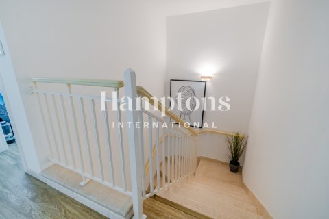 Villa de 3 chambres à The Springs, UAE No. 140925 16