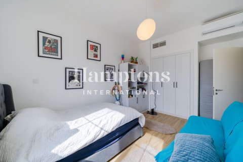 Villa de 3 chambres à The Springs, UAE No. 140925 14