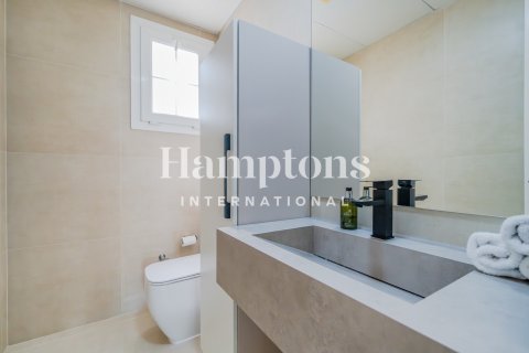 Villa de 3 chambres à The Springs, UAE No. 140925