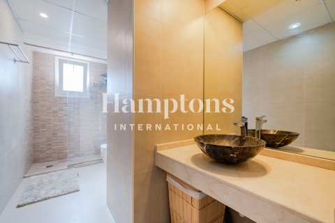 Villa de 3 chambres à The Springs, UAE No. 140925 15