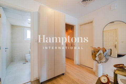 Villa de 3 chambres à The Springs, UAE No. 140925 17