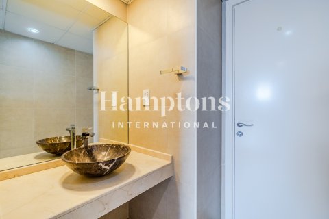 Villa de 3 chambres à The Springs, UAE No. 140925 18