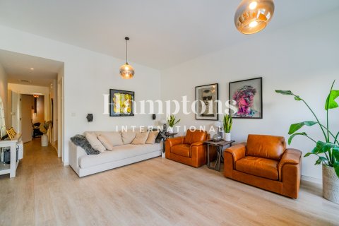 Villa de 3 chambres à The Springs, UAE No. 140925 7