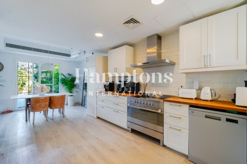 Villa de 3 chambres à The Springs, UAE No. 140925 5