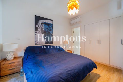 Villa de 3 chambres à The Springs, UAE No. 140925 21