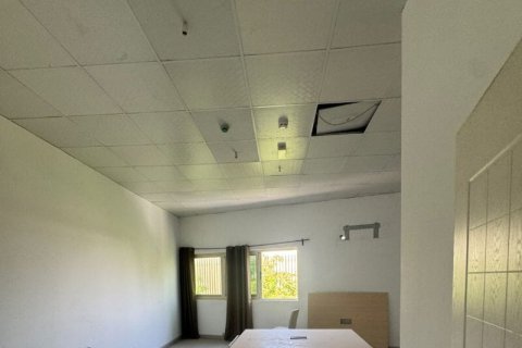 Warehouse de 648m² en Dubai Investment Park, UAE No. 160144 11