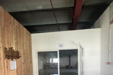 Warehouse de 648m² en Dubai Investment Park, UAE No. 160144 12