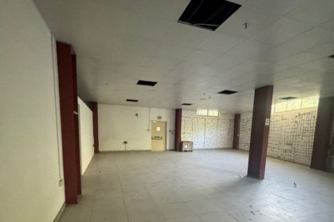 Warehouse de 648m² en Dubai Investment Park, UAE No. 160144 6