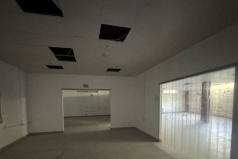 Warehouse de 648m² en Dubai Investment Park, UAE No. 160144 7