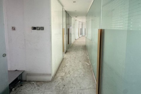 Warehouse de 648m² en Dubai Investment Park, UAE No. 160144 3