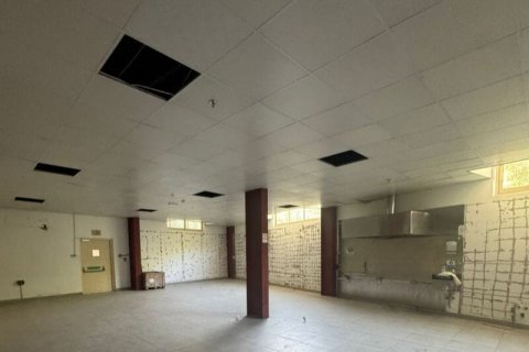 Warehouse de 648m² en Dubai Investment Park, UAE No. 160144 8