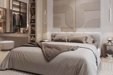 1 bedroom Apartment in Dubai Land, UAE No. 160148 14