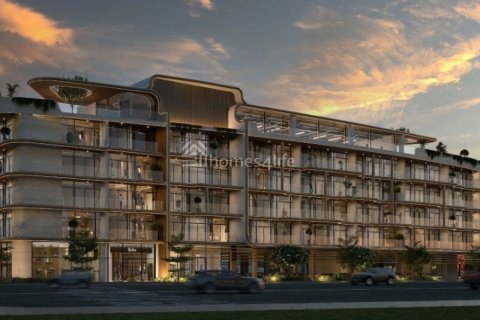 1 bedroom Apartment in Dubai Land, UAE No. 160148 6