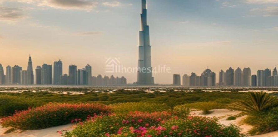 1 bedroom Apartment in Dubai Land, UAE No. 160148