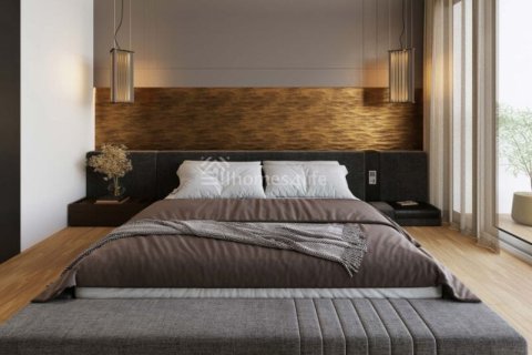 1 bedroom Apartment in Dubai Land, UAE No. 160148 9